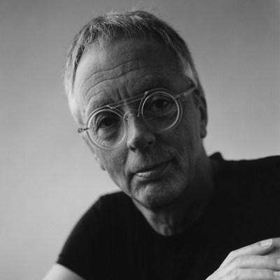 5 productos de Gijs Bakker para recordar