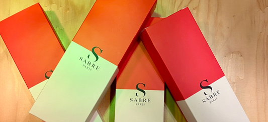 SABRE EN ROOMSERVICE
