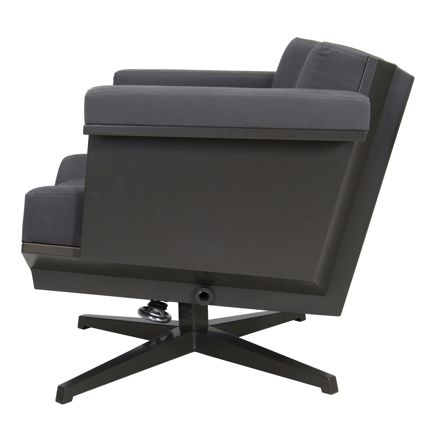 Armchair Deluxe