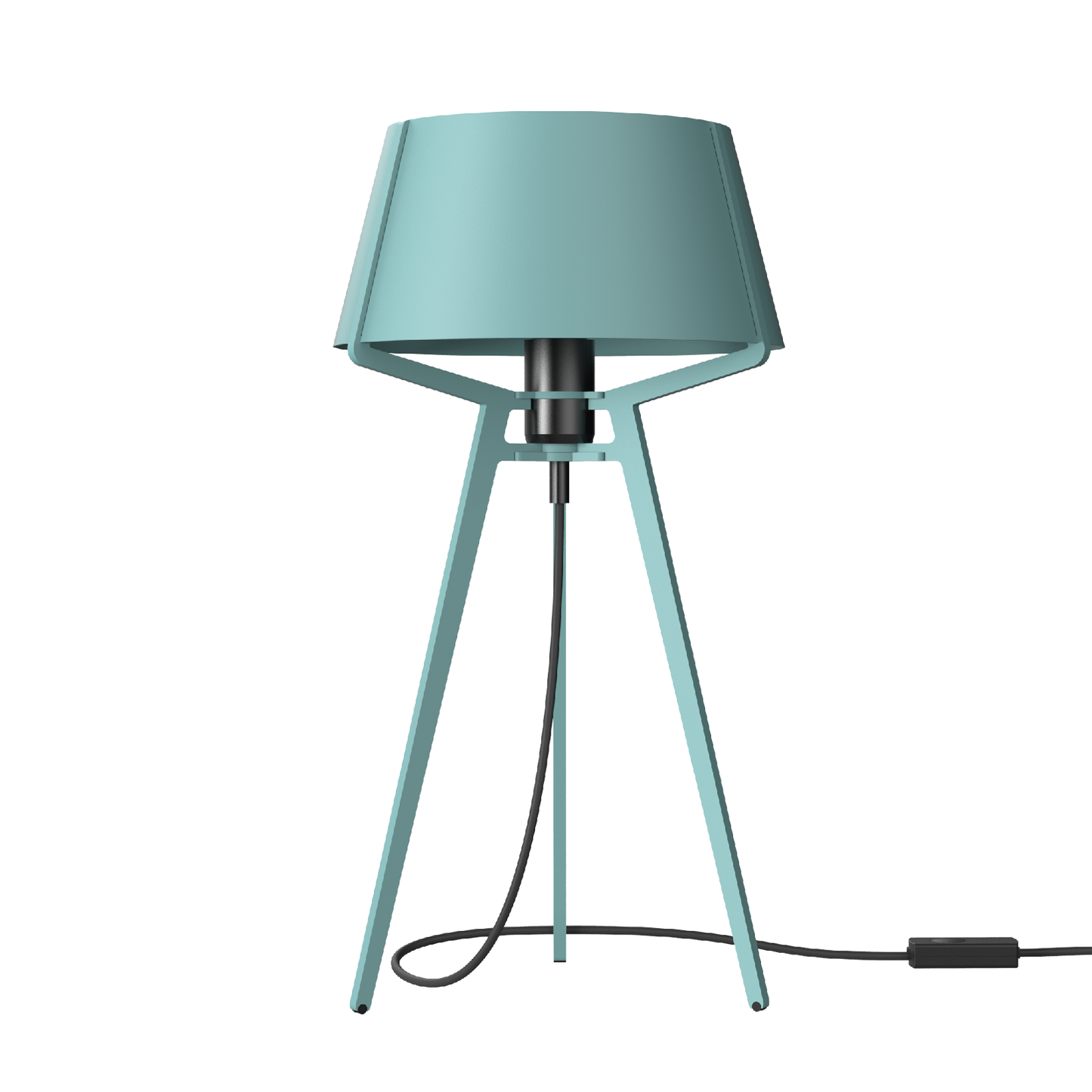 Bella - Table