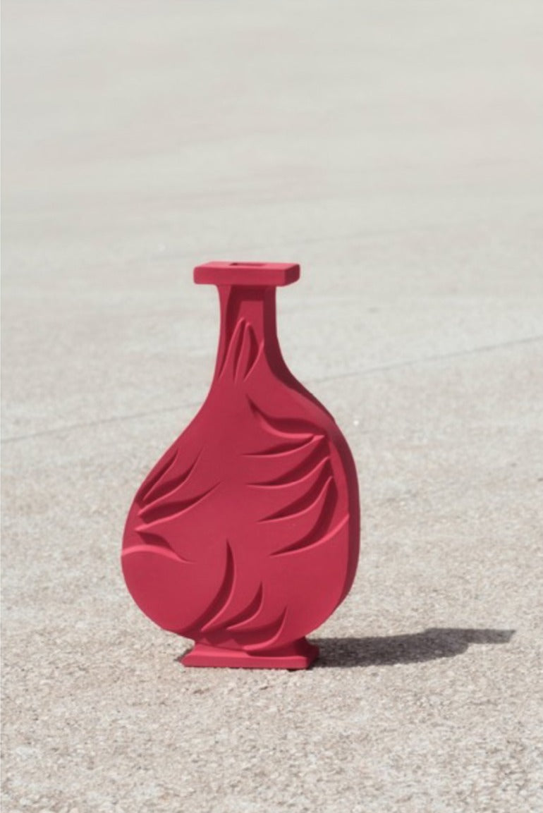 Ceramics Nature