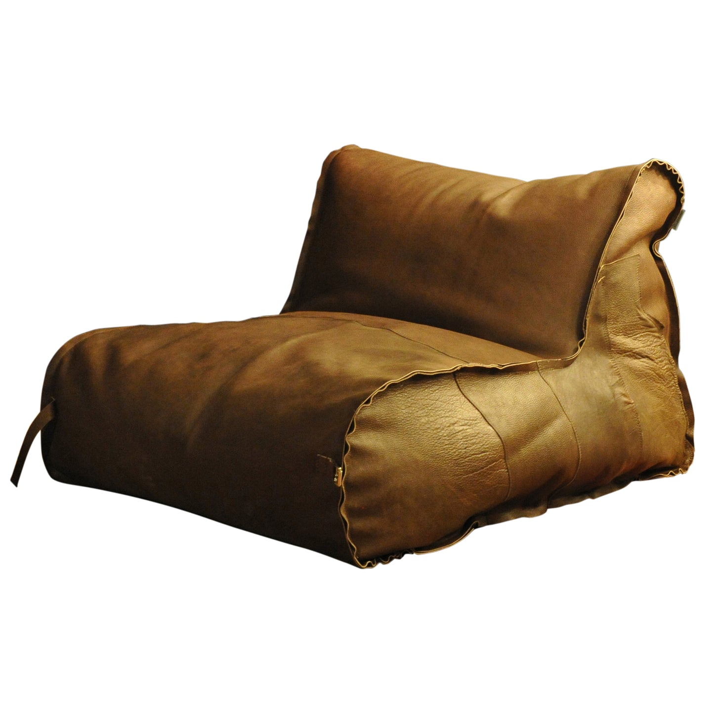 Bag Chair