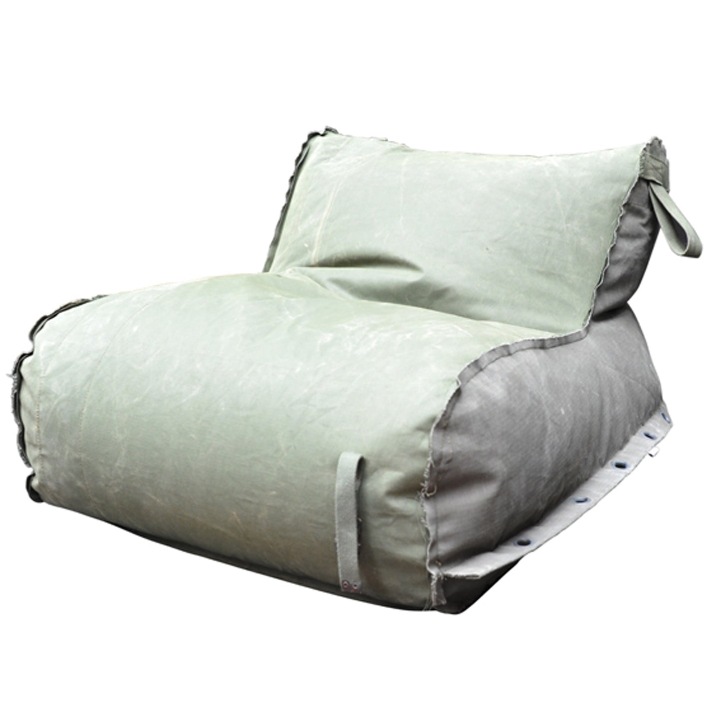 Bag Chair