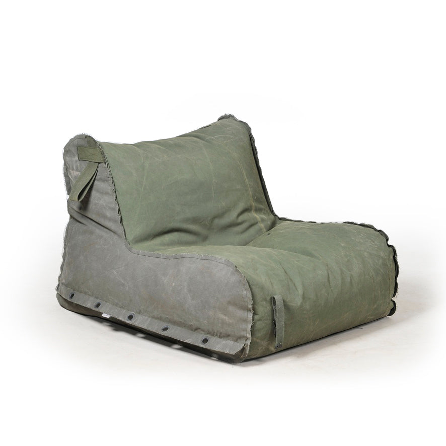 Bag Chair