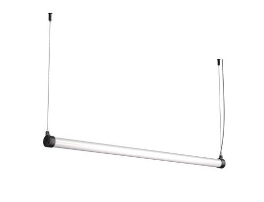 Mr. Tubes - LED Pendant Horizontal Driver Separate