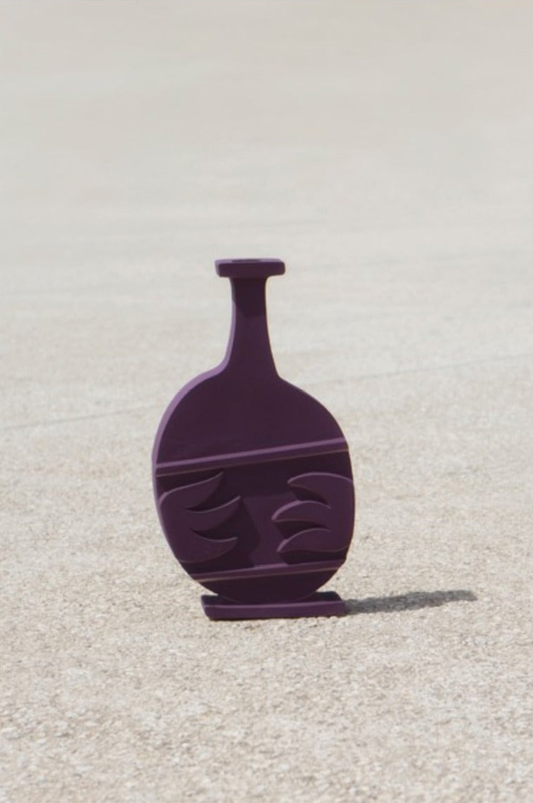 Ceramics Nature