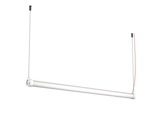 Mr. Tubes - LED Pendant Horizontal Driver Separate