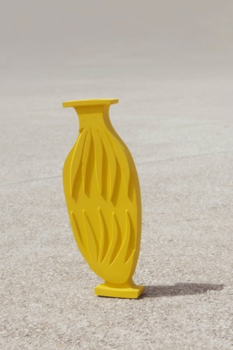 Ceramics Nature