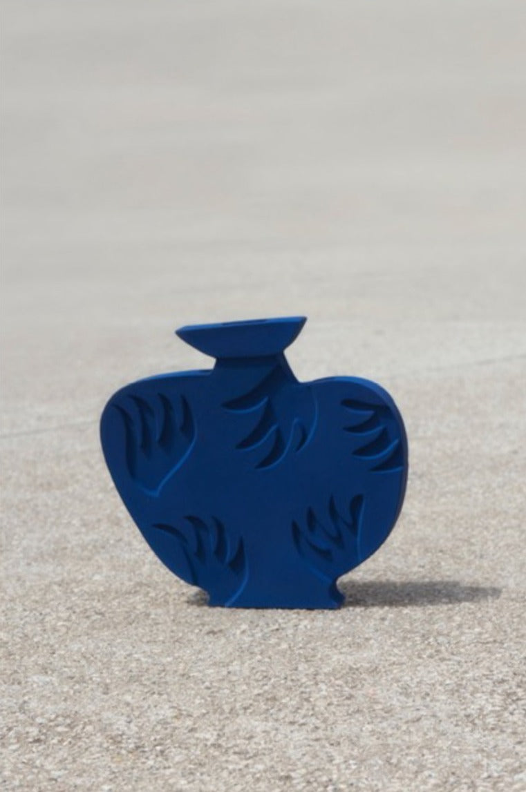 Ceramics Nature