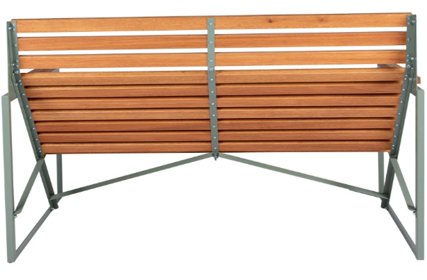 PatioBench