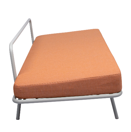 Sofabed