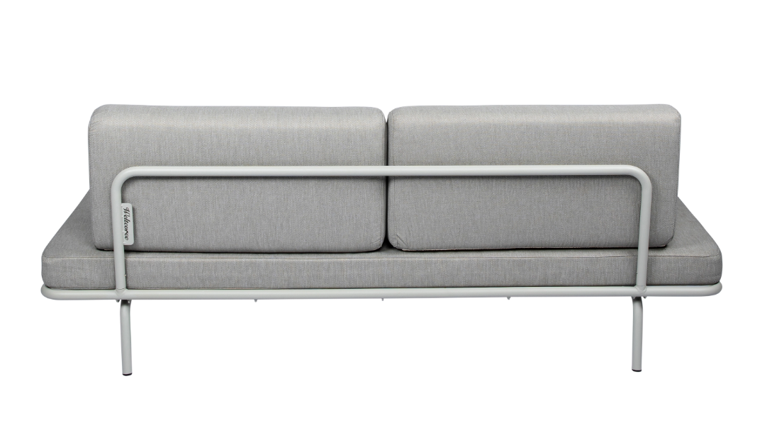 Sofabed