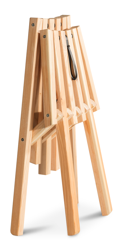 Fieldchair