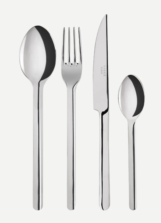 Inox