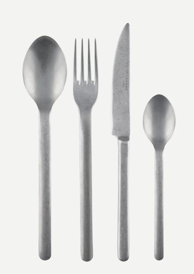 Inox