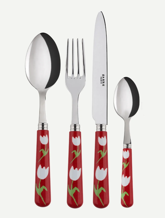 Estampados