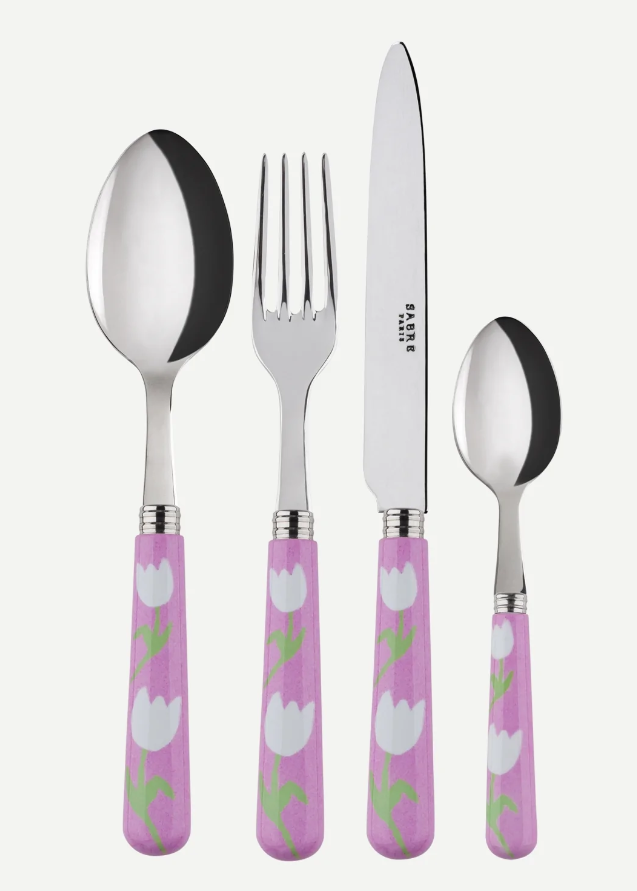 Estampados