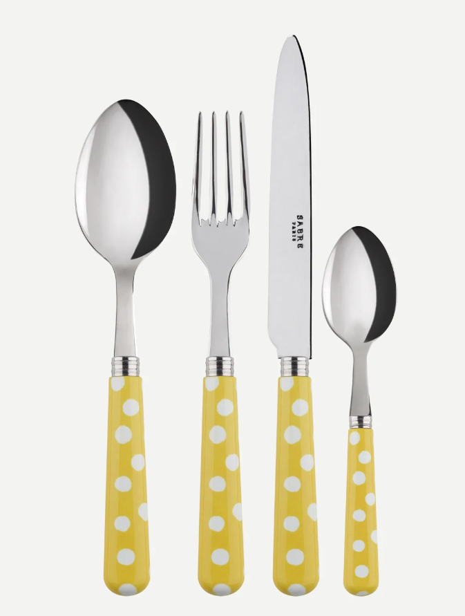 Estampados