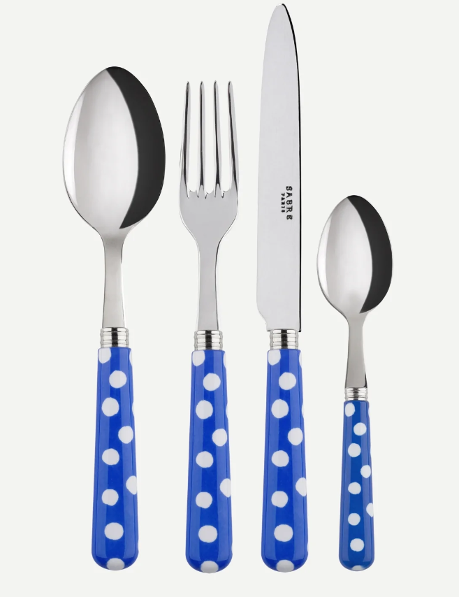 Estampados