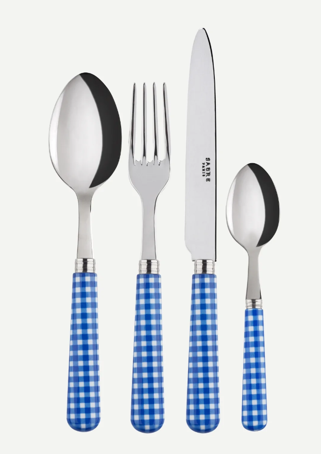 Estampados