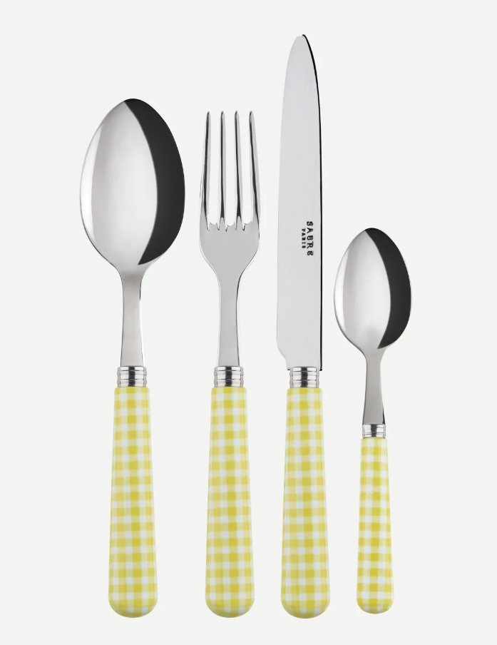Estampados