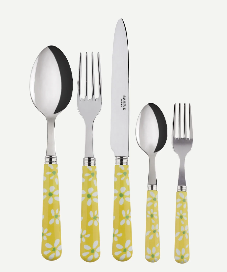 Estampados