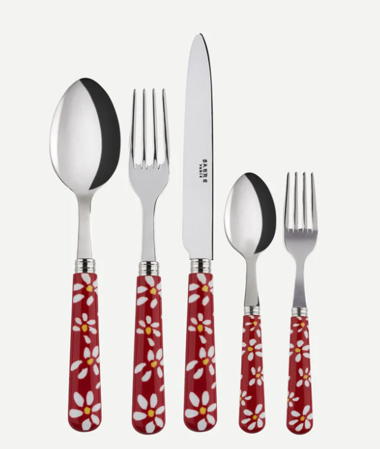 Estampados