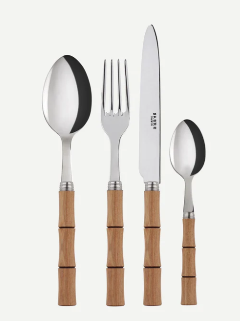 Madera