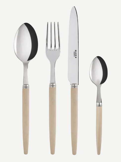 Madera