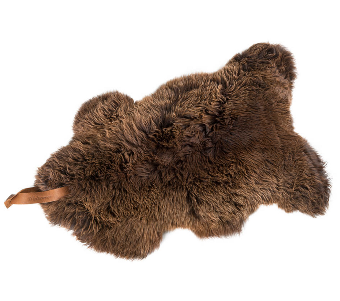 Sheepscoat