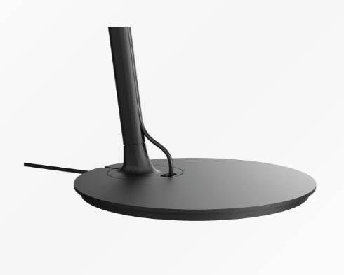 ONE + DESK