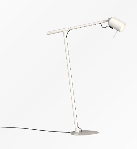 ONE + DESK