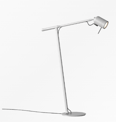 ONE + DESK