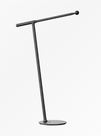 SOPORTE ONE ESCRITORIO