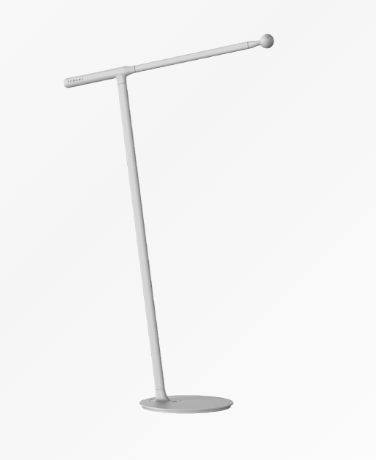 SOPORTE ONE ESCRITORIO