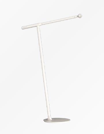 SOPORTE ONE ESCRITORIO