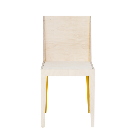 SB01-1 Chair