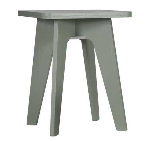 Crisis Table 2014 - Square