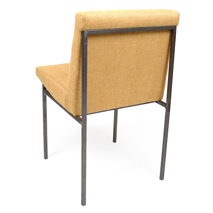 Silla Elehache