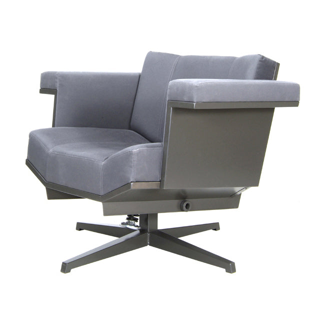 Armchair Deluxe