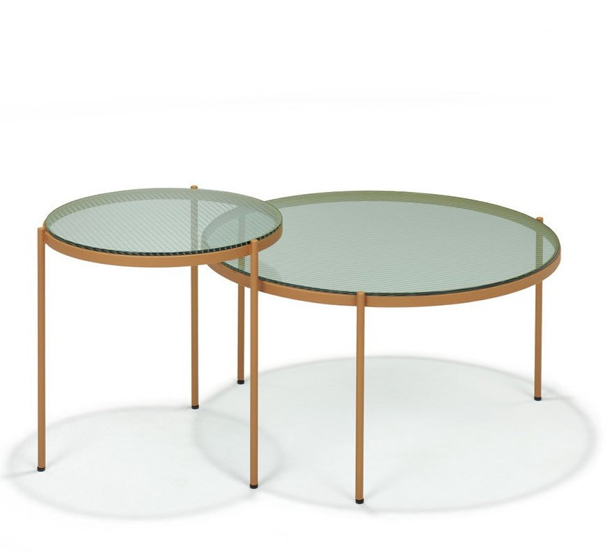 LYN Coffee Table Set