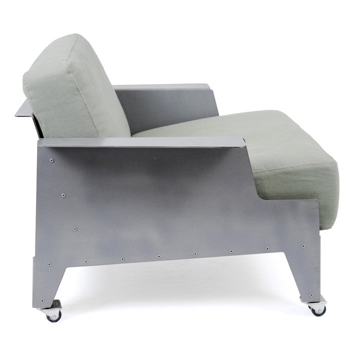 Sillón Tudela