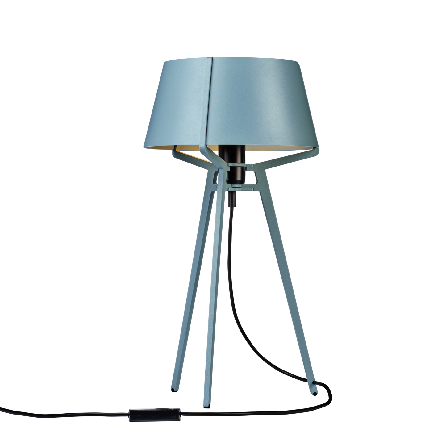 Bella - Table
