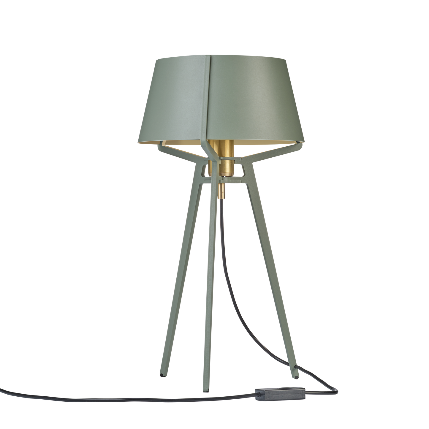 Bella - Table