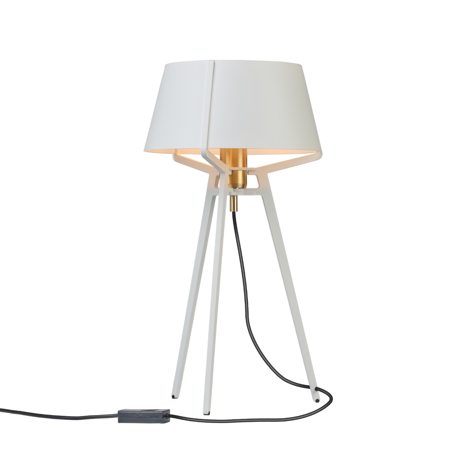 Bella - Table