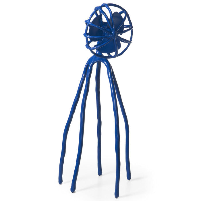 Ventilador Clay