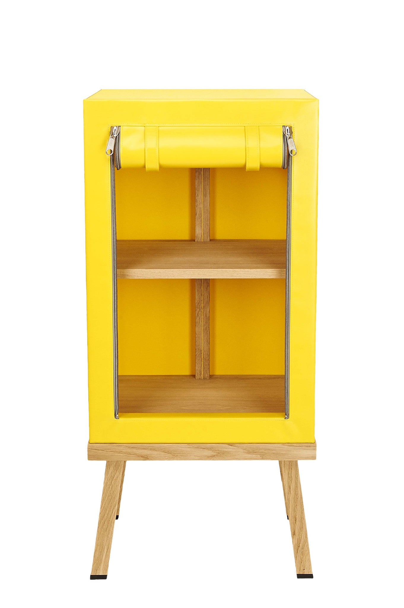 Bedsite Cabinet