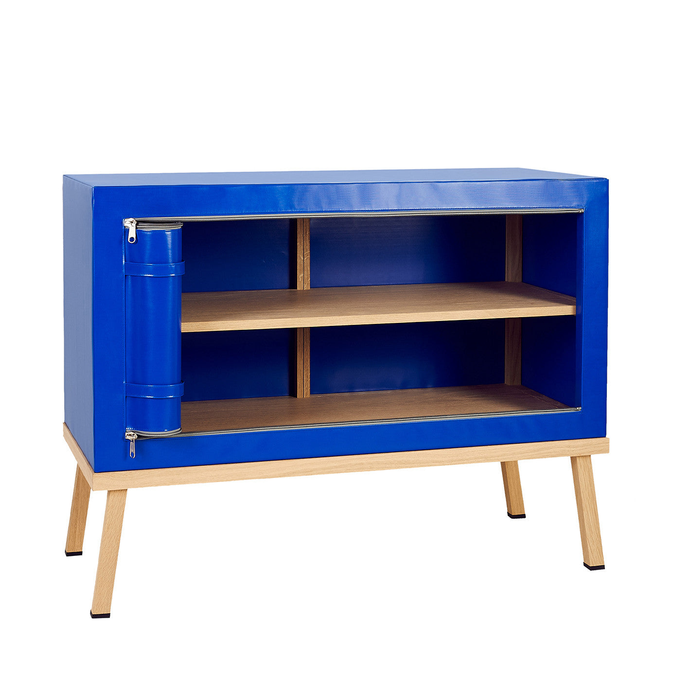 Credenza