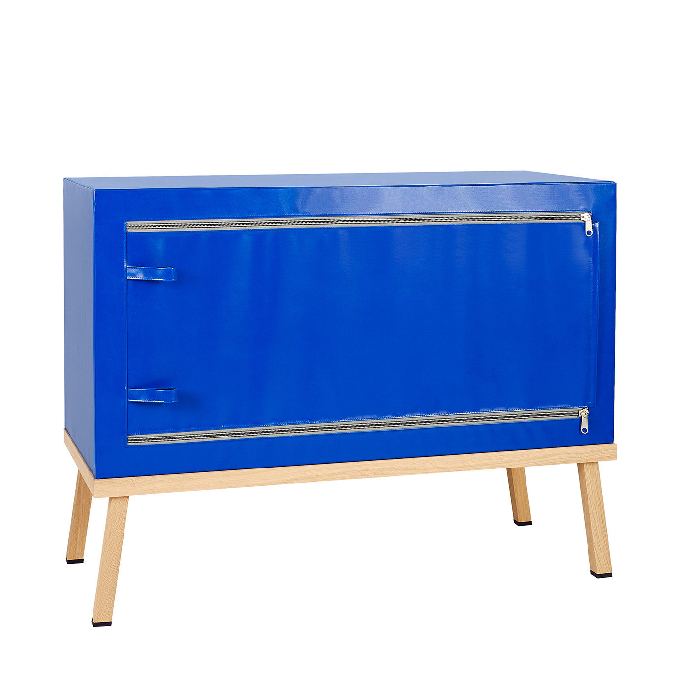 Credenza