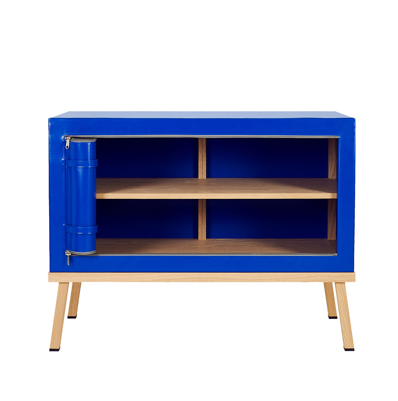 Credenza